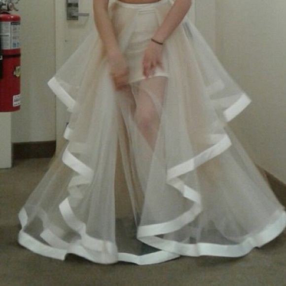 Terani Couture size6 OFFERS WELCOME💓 - Picture 8 of 8